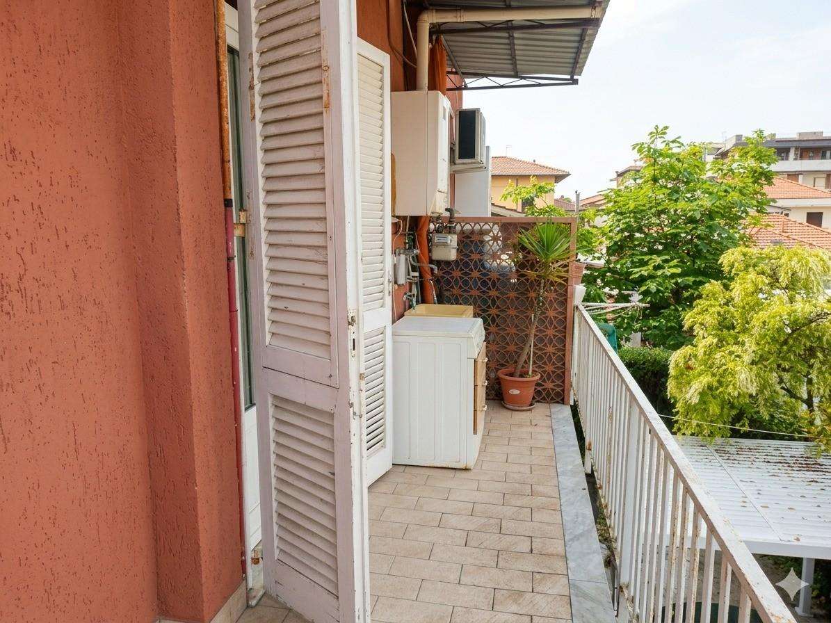  - foto 17