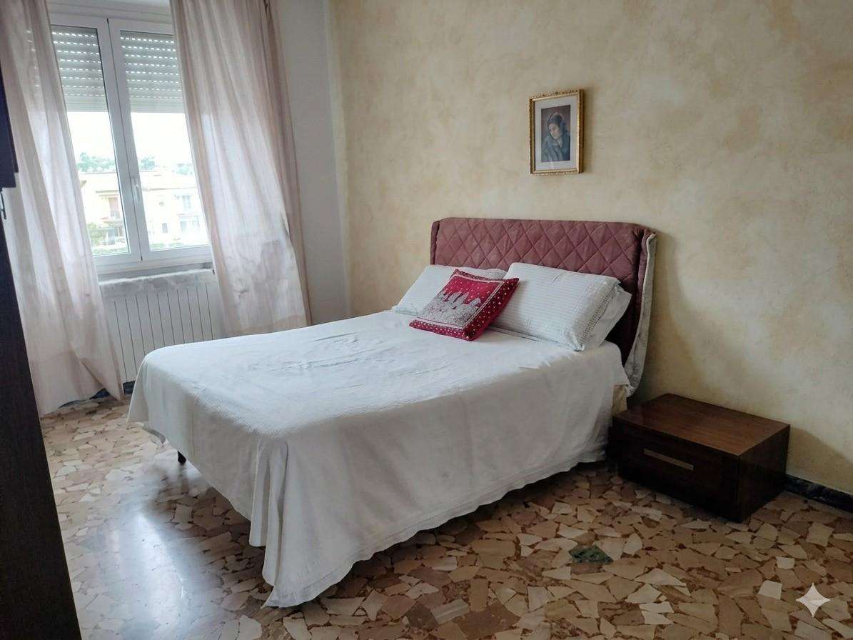  - foto 19