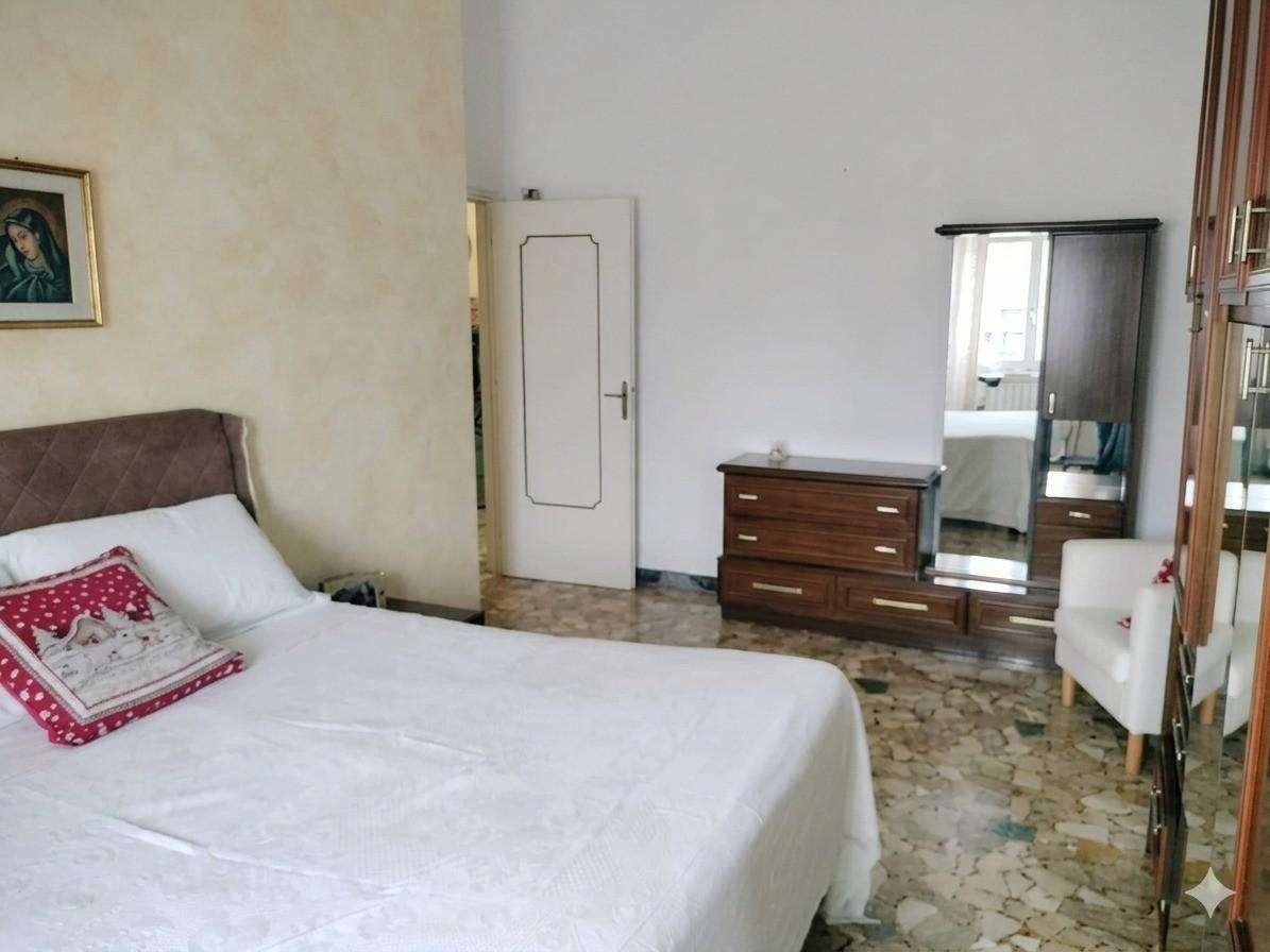  - foto 23