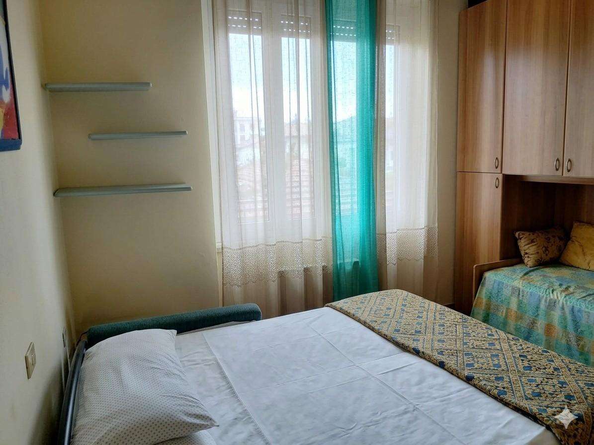  - foto 25