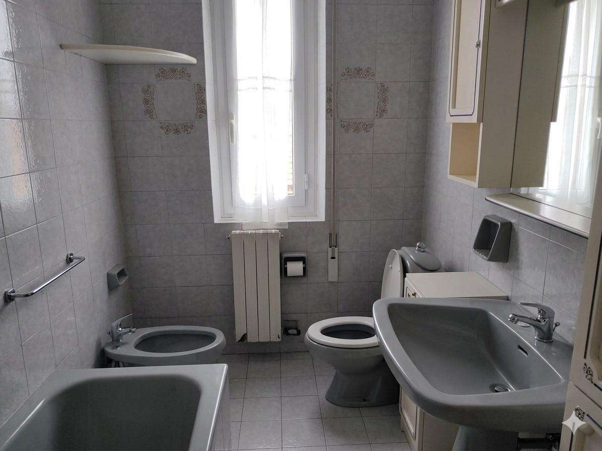  - foto 27