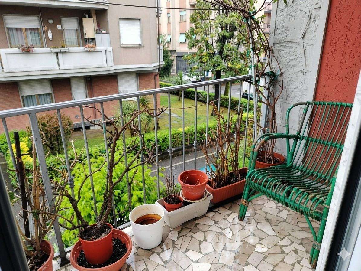  - foto 29