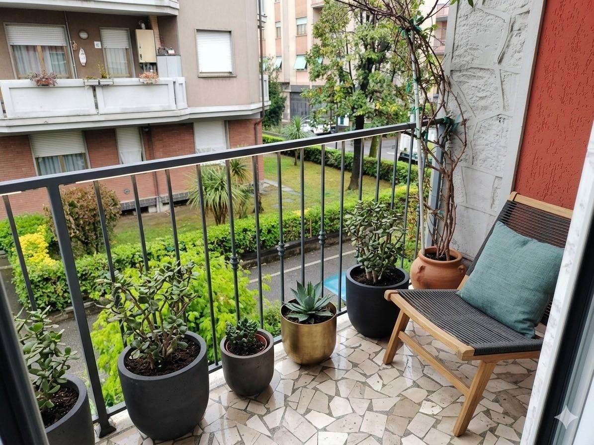  - foto 30
