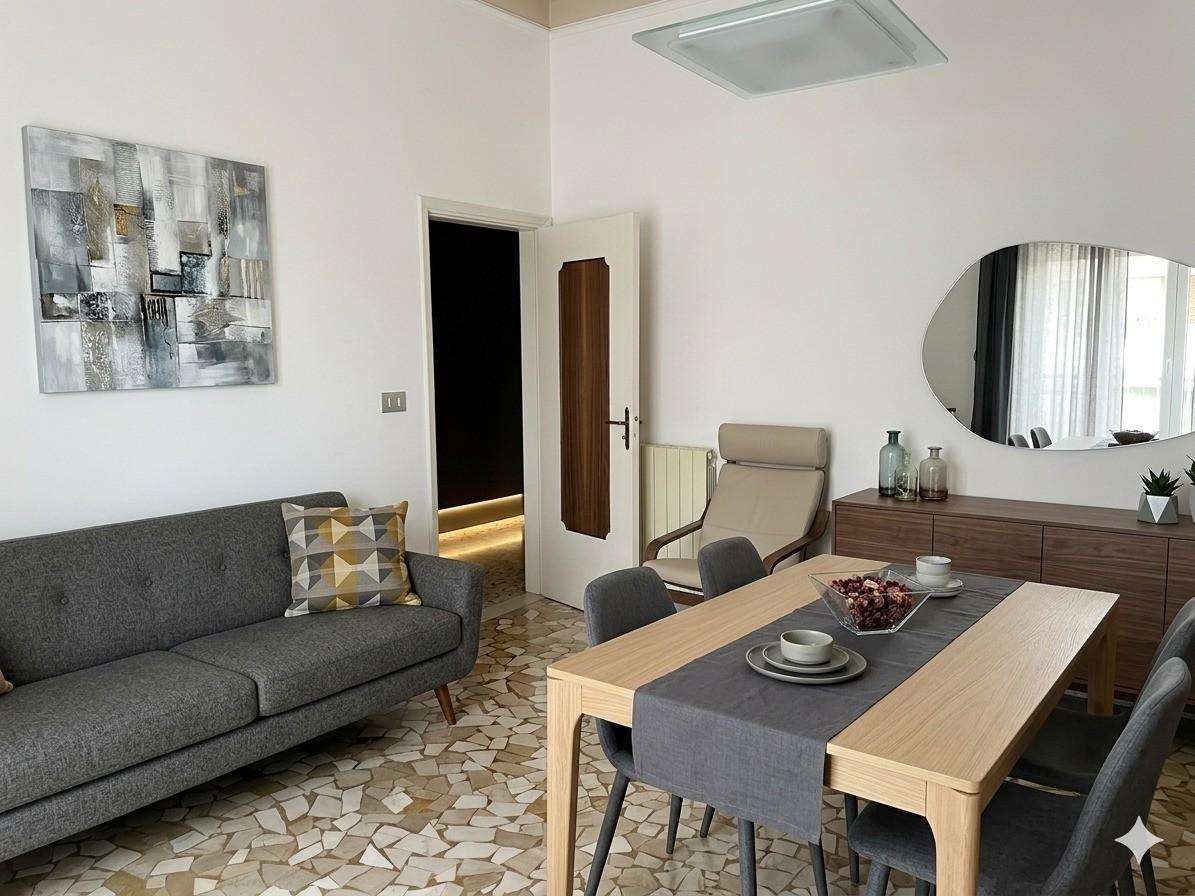  - foto 4