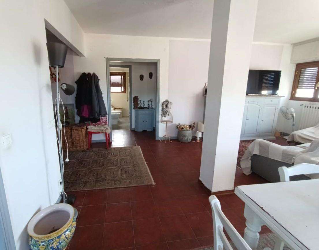  - foto 11