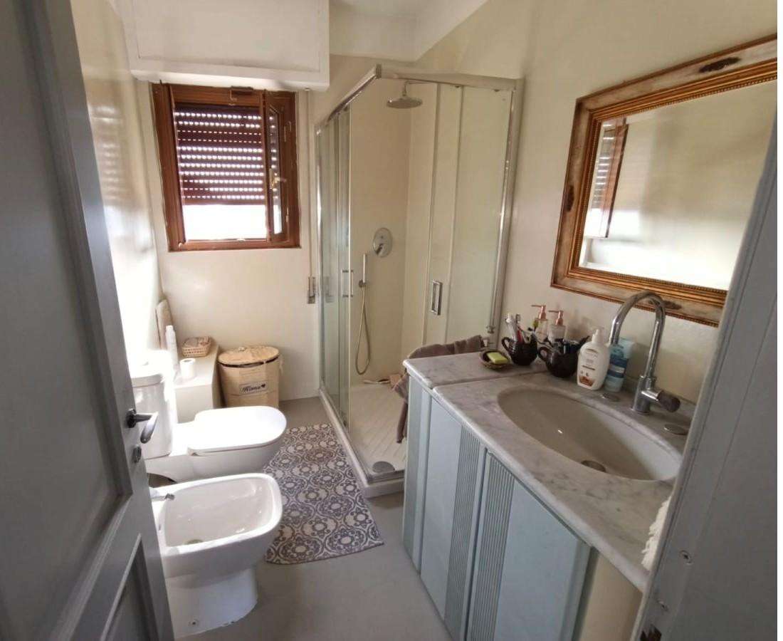  - foto 12