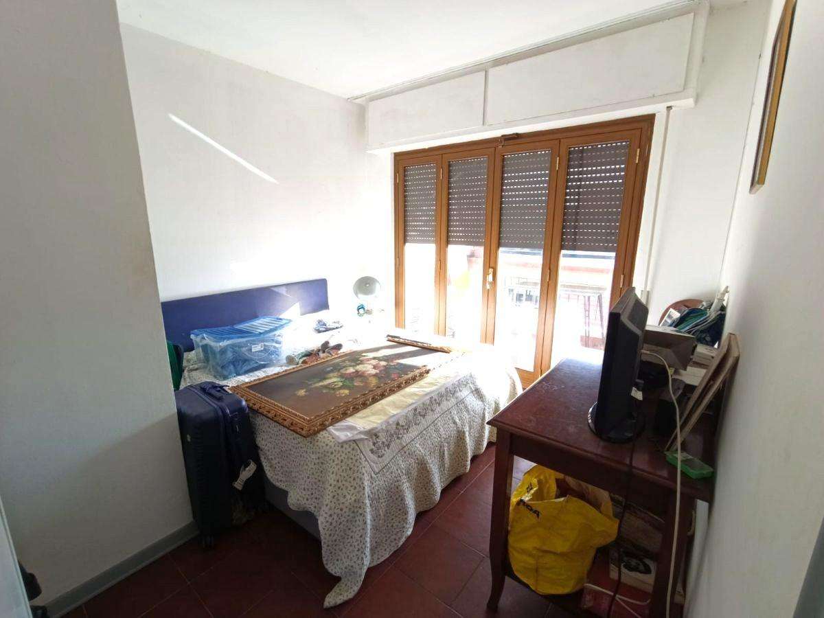  - foto 17
