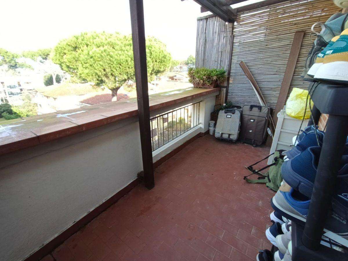  - foto 18