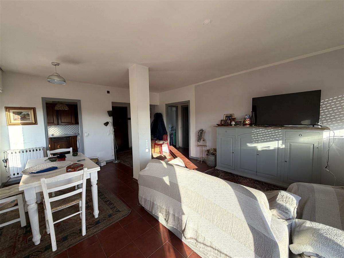  - foto 4