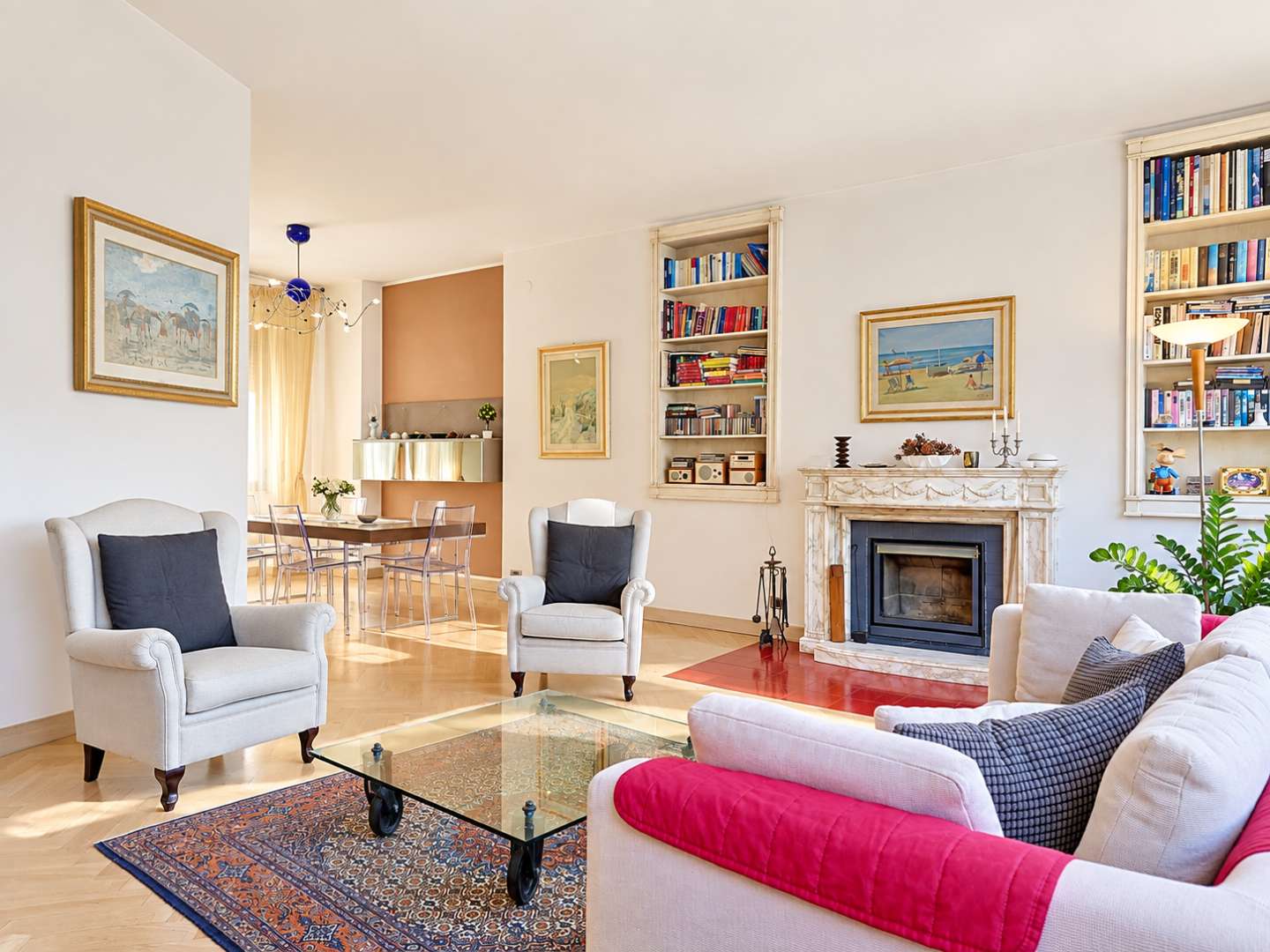  - foto 44