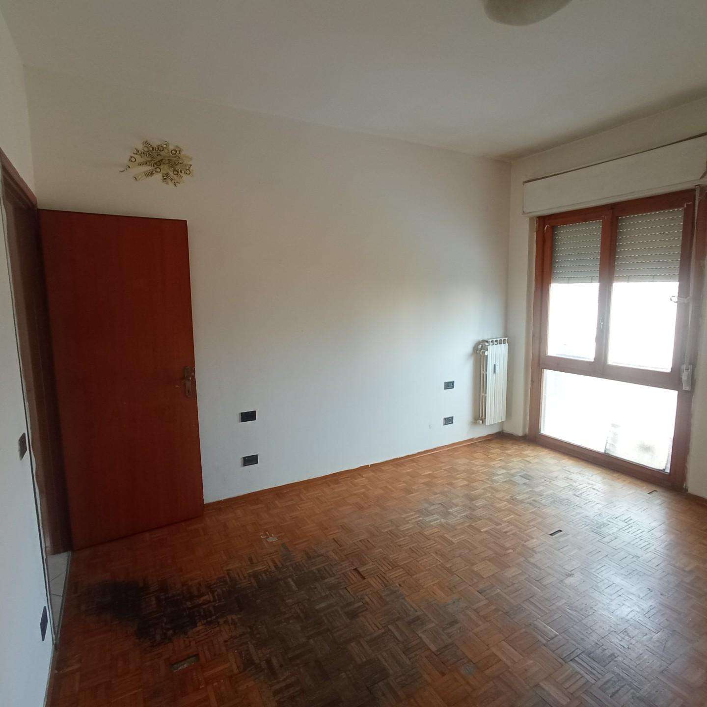  - foto 20