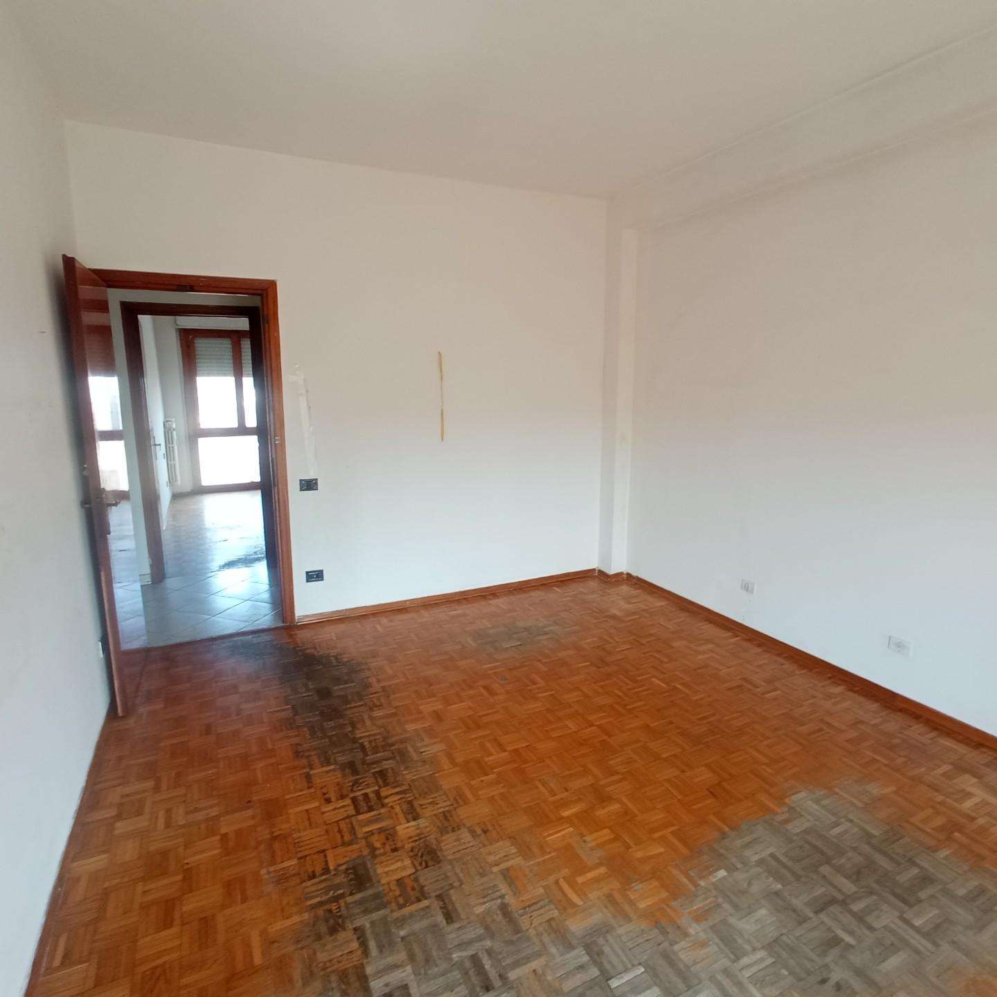  - foto 22