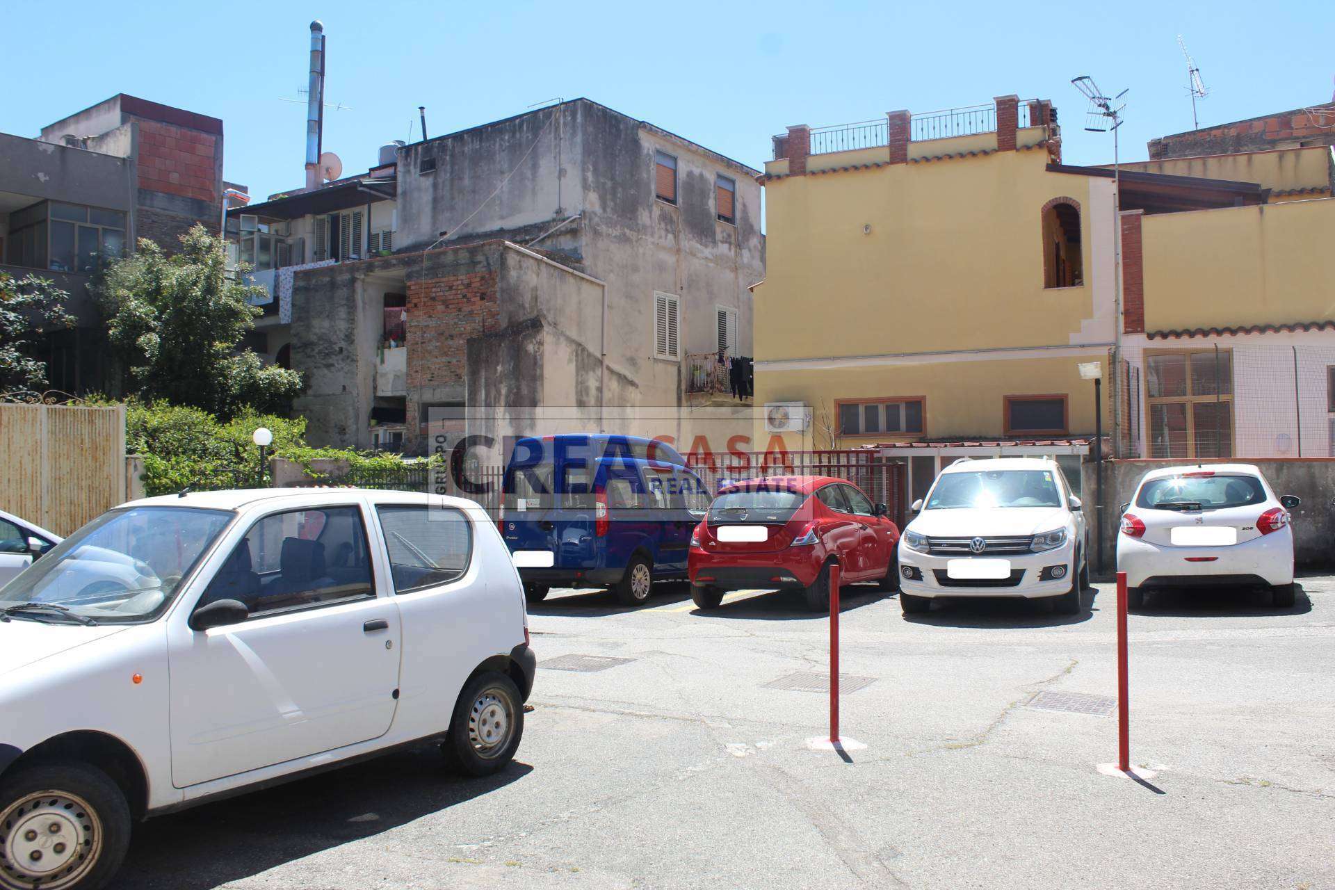  - foto 42