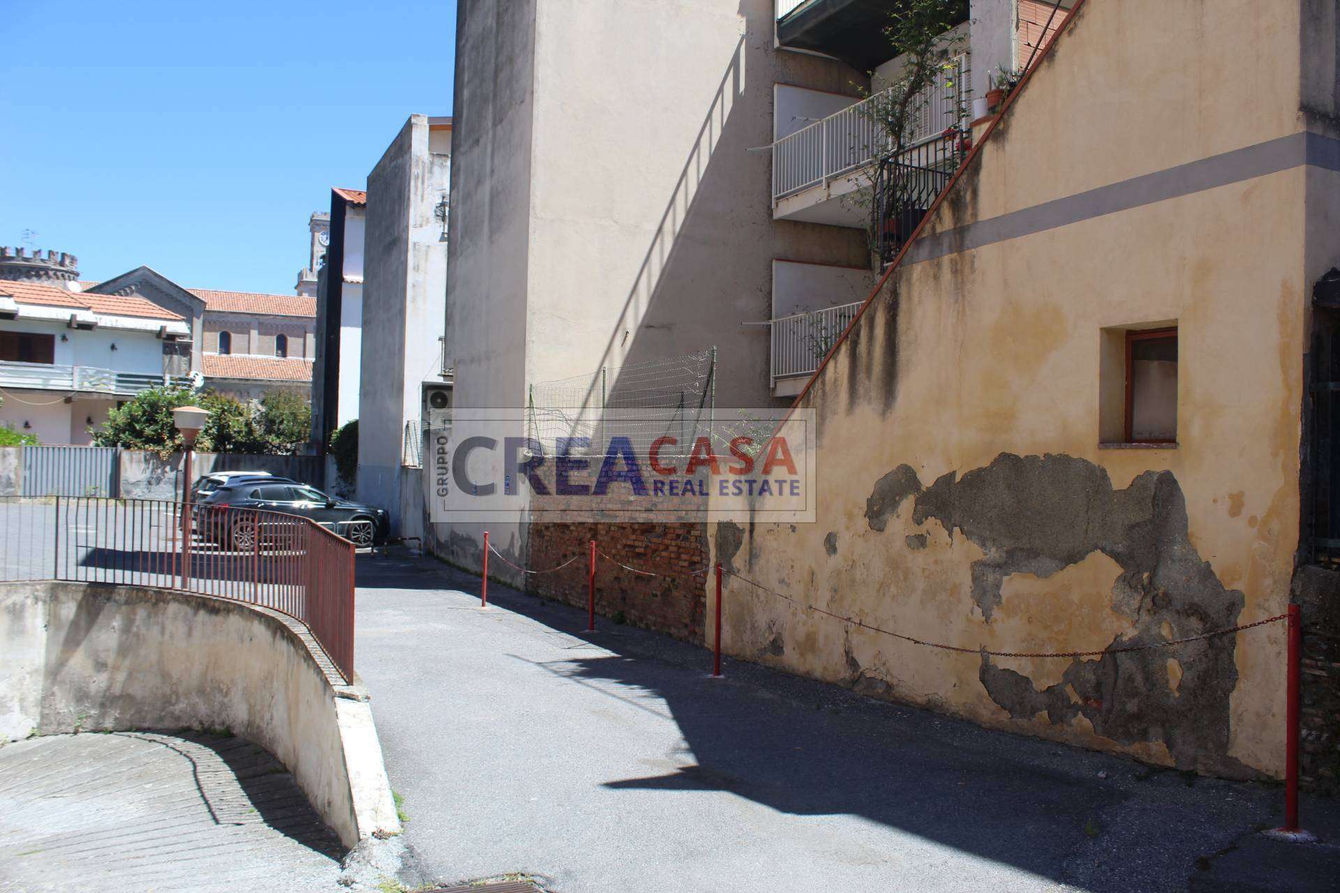  - foto 44