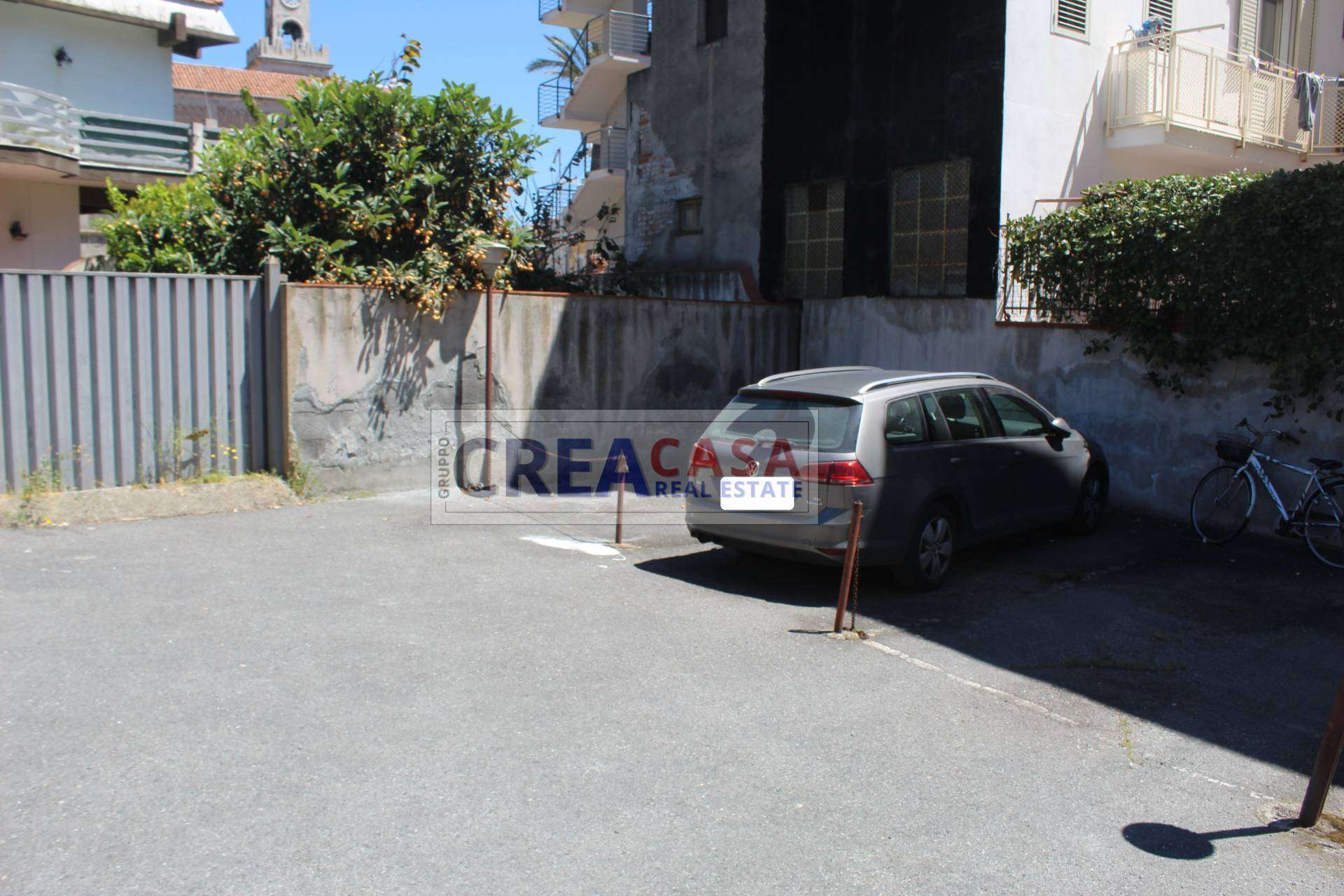  - foto 46