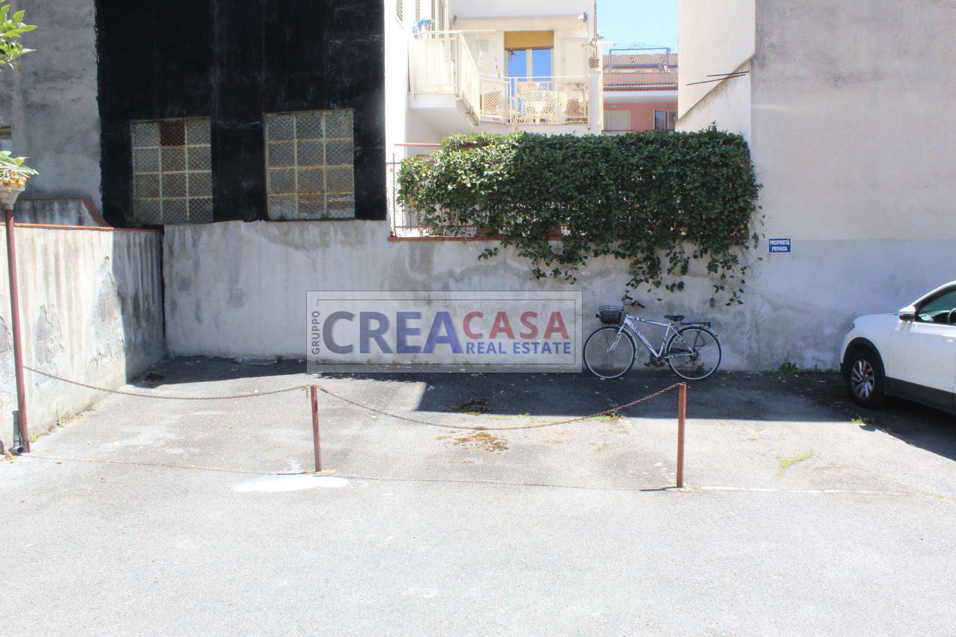  - foto 48