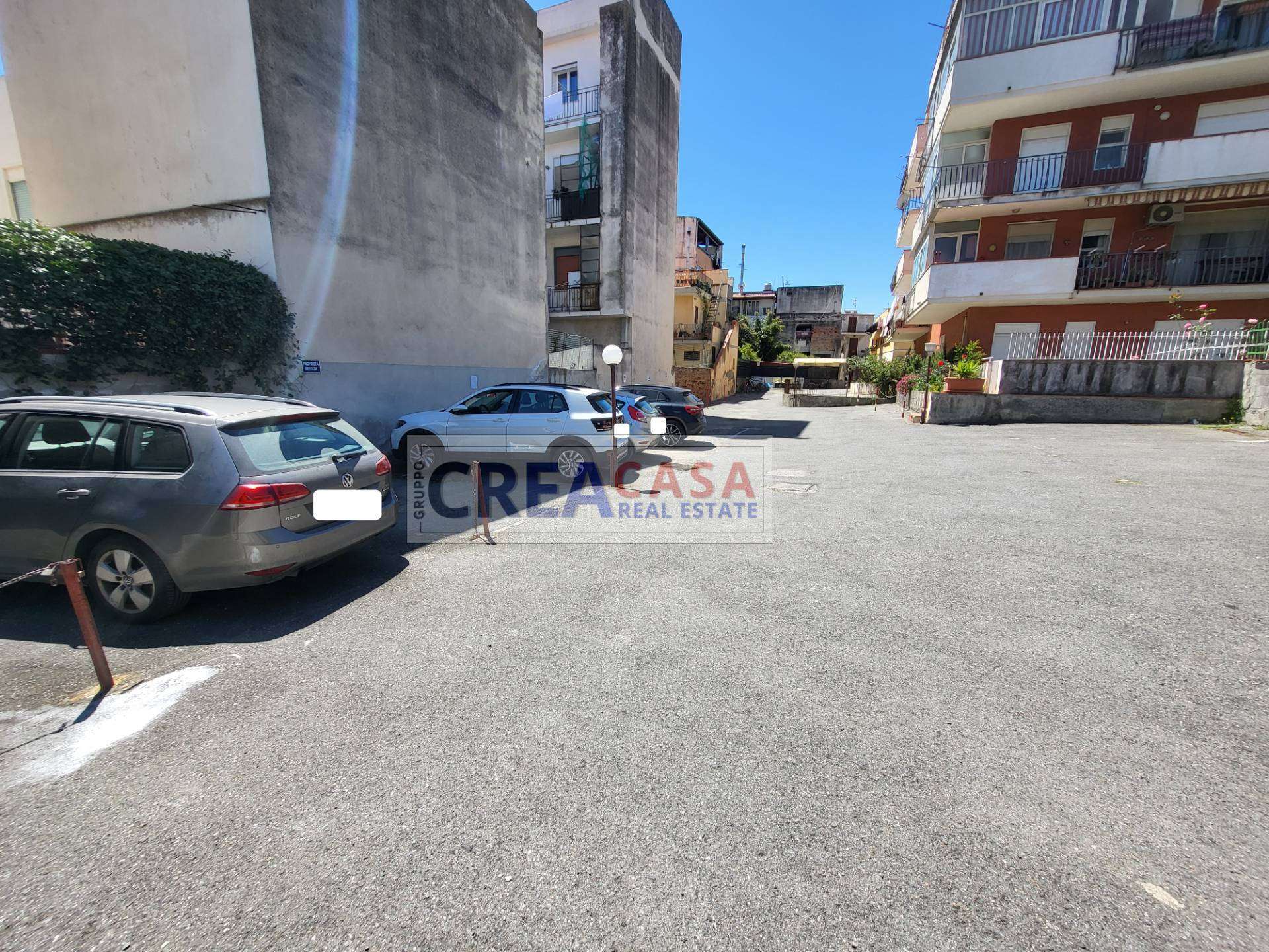  - foto 49