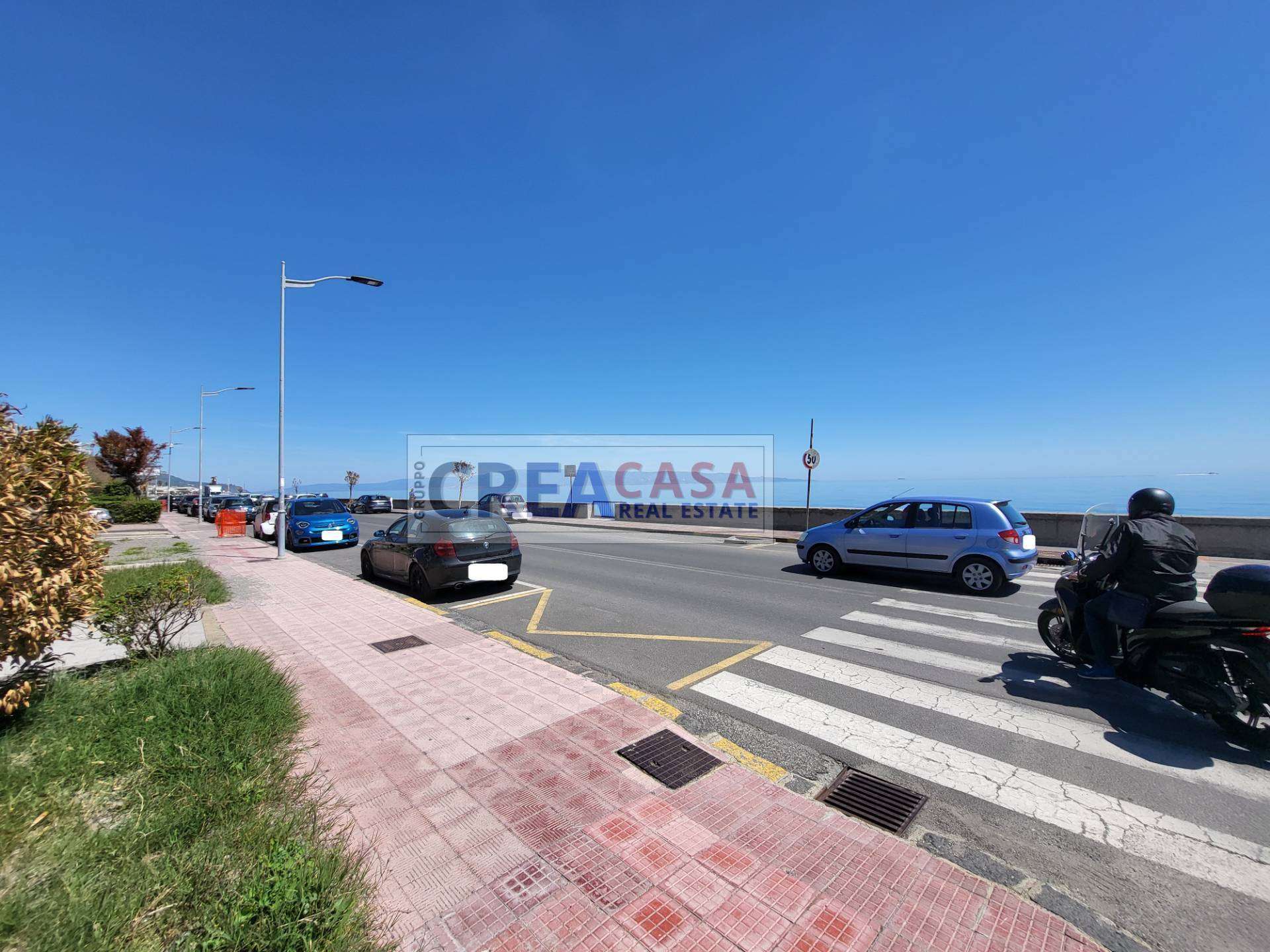 - foto 57