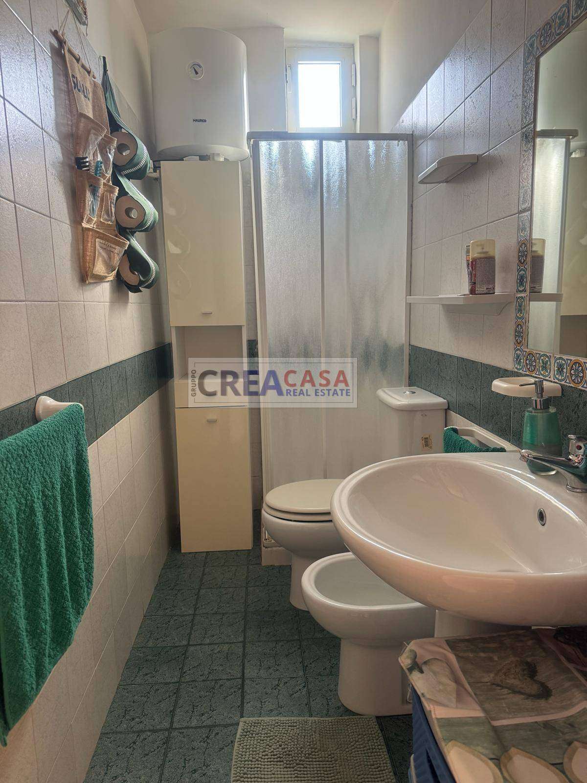  - foto 13