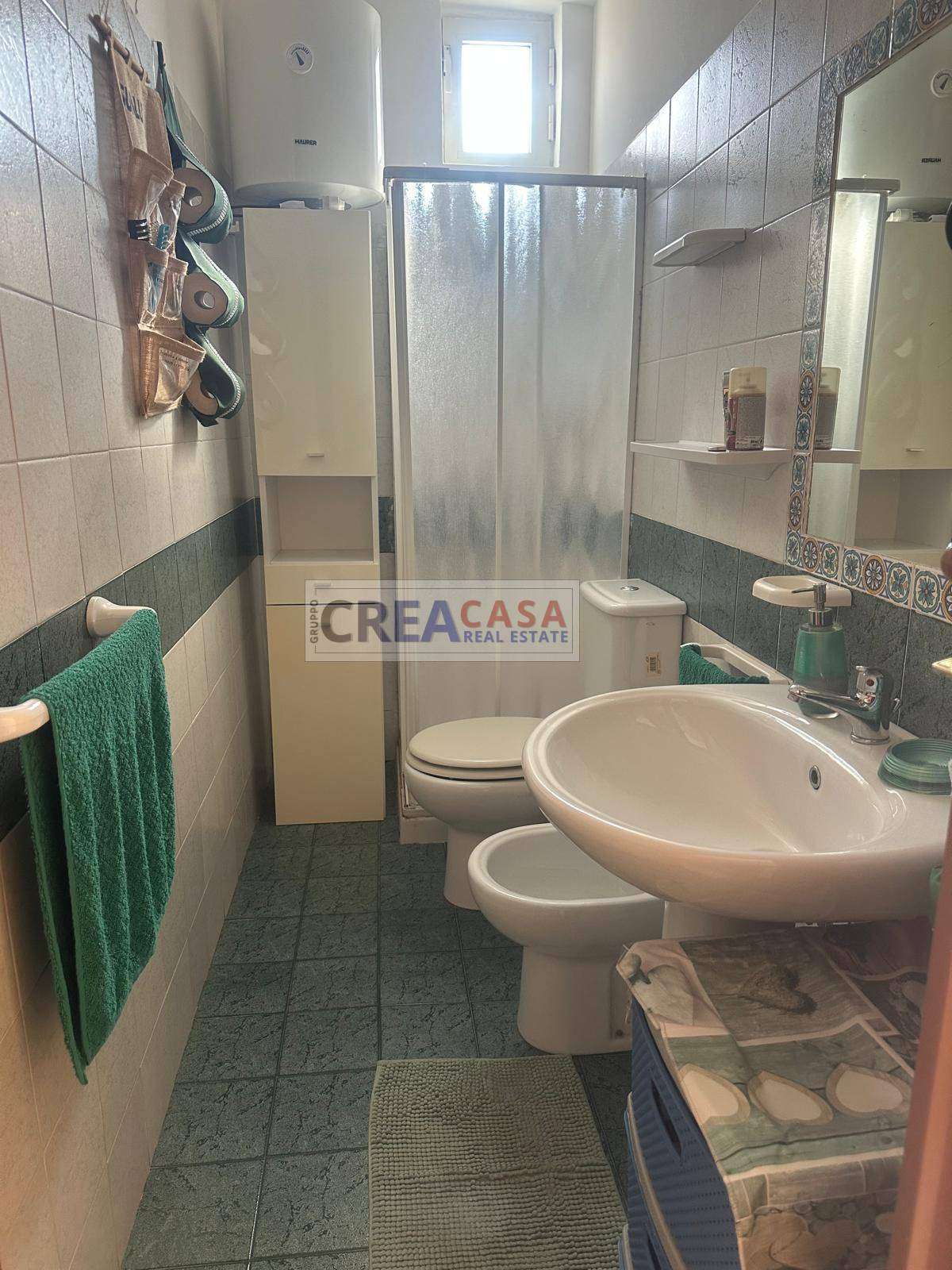  - foto 14