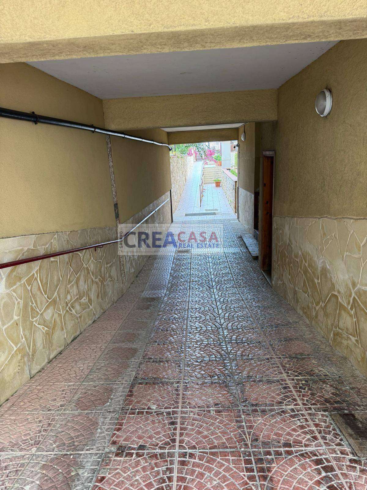  - foto 23