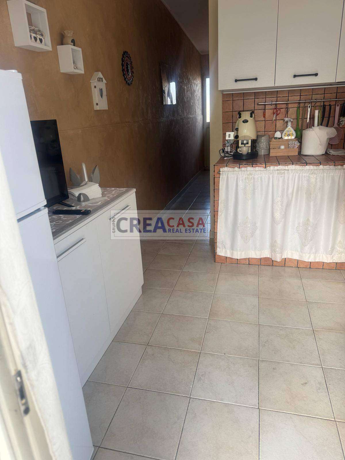  - foto 6