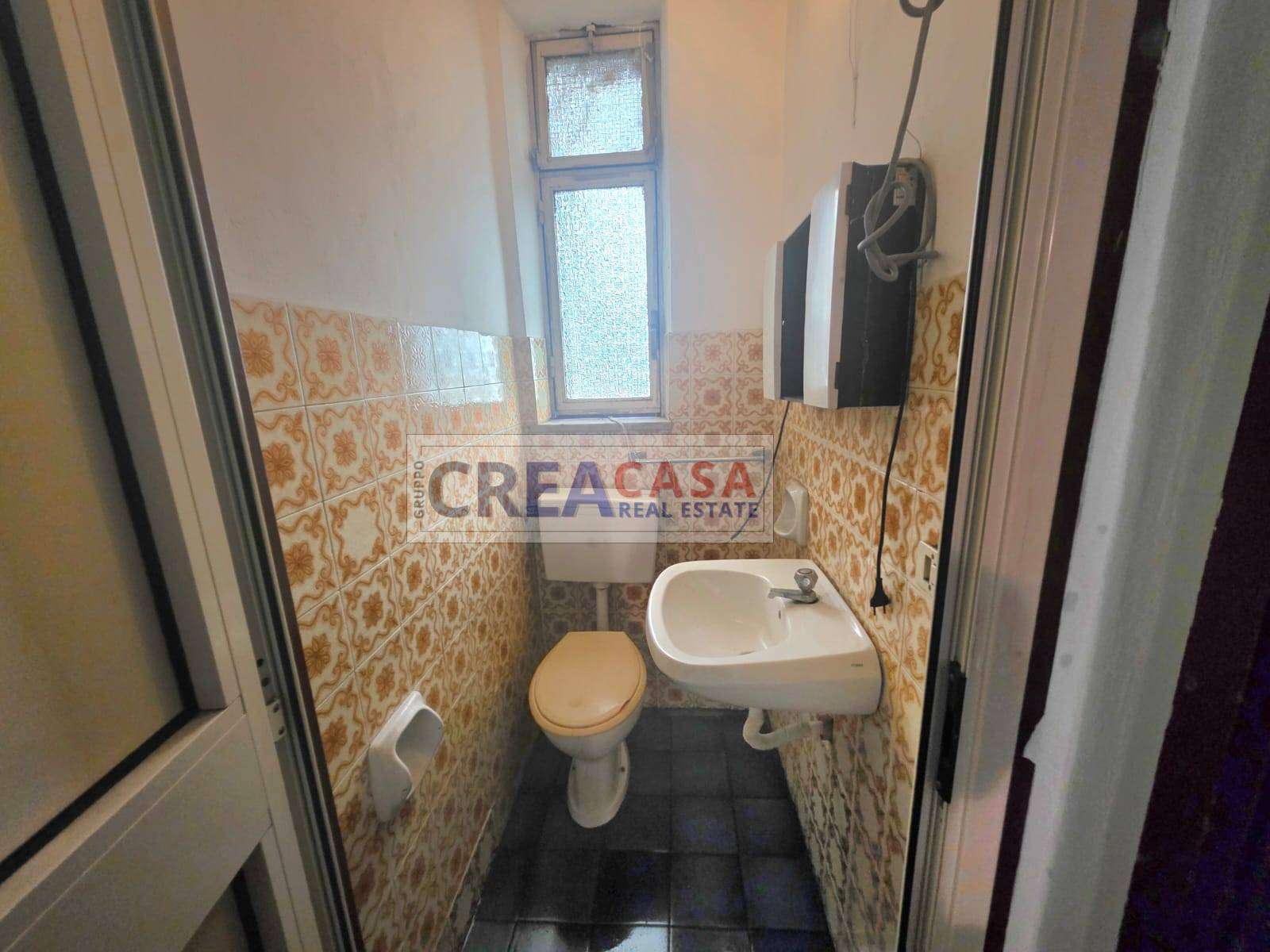  - foto 24