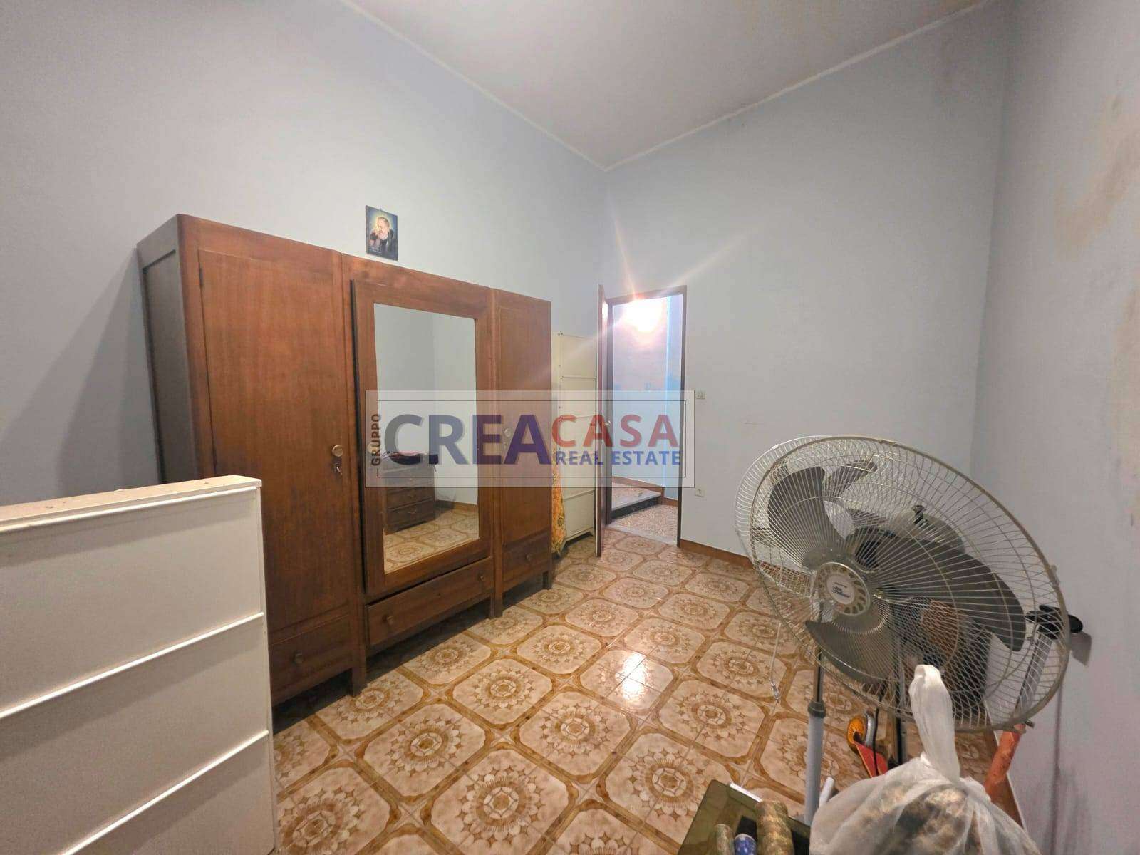  - foto 28