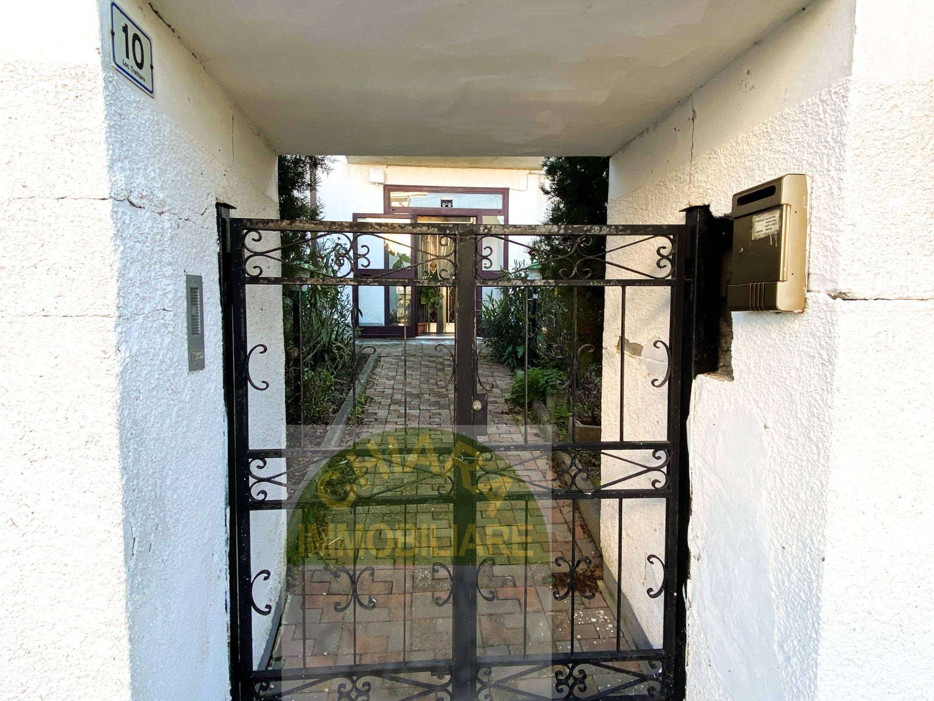  - foto 14