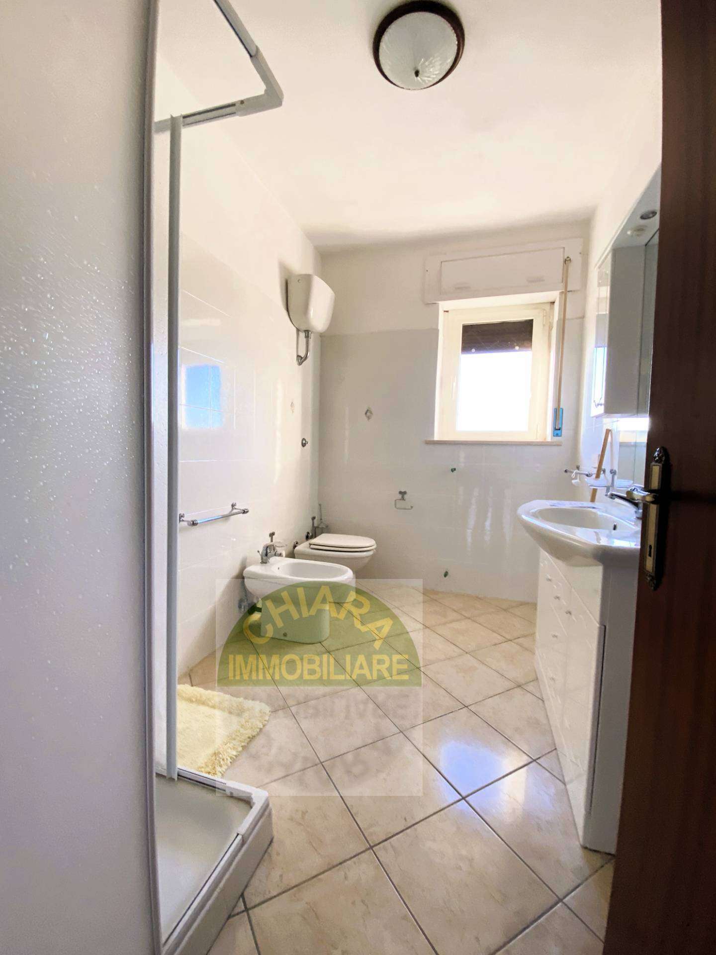  - foto 33