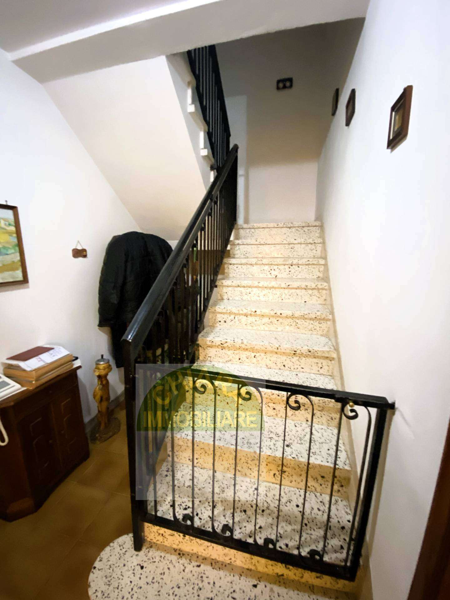  - foto 35