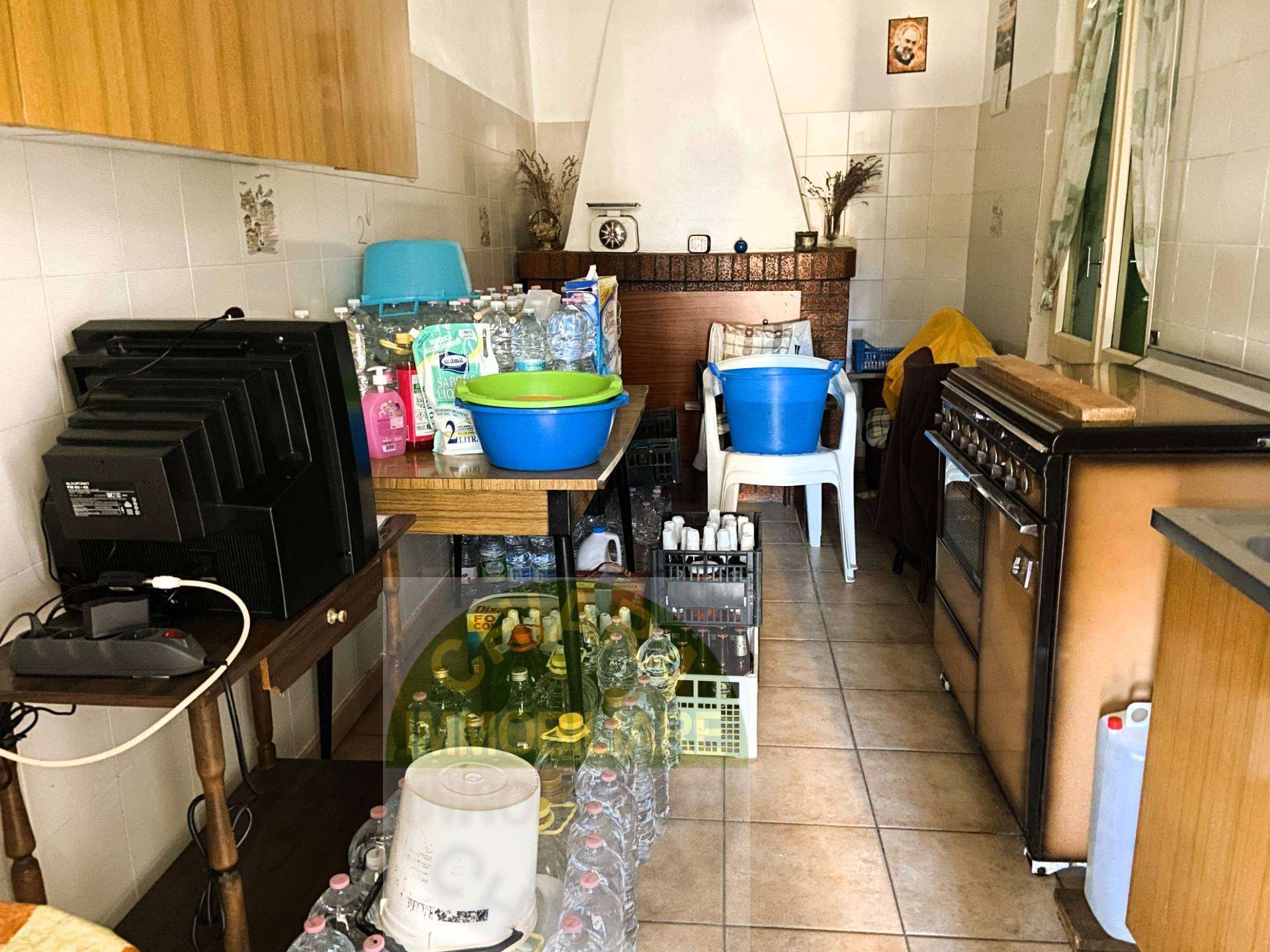  - foto 47