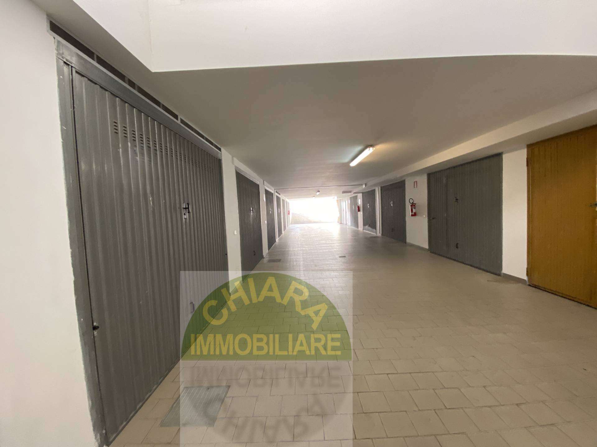  - foto 22