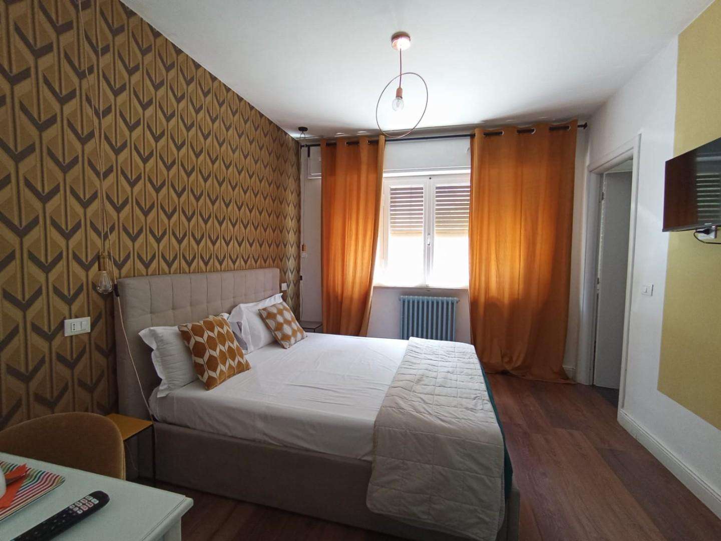  - foto 42