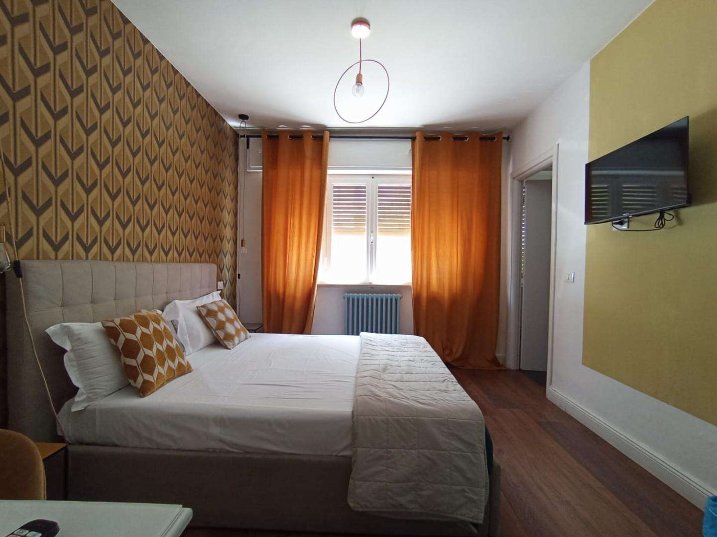  - foto 11