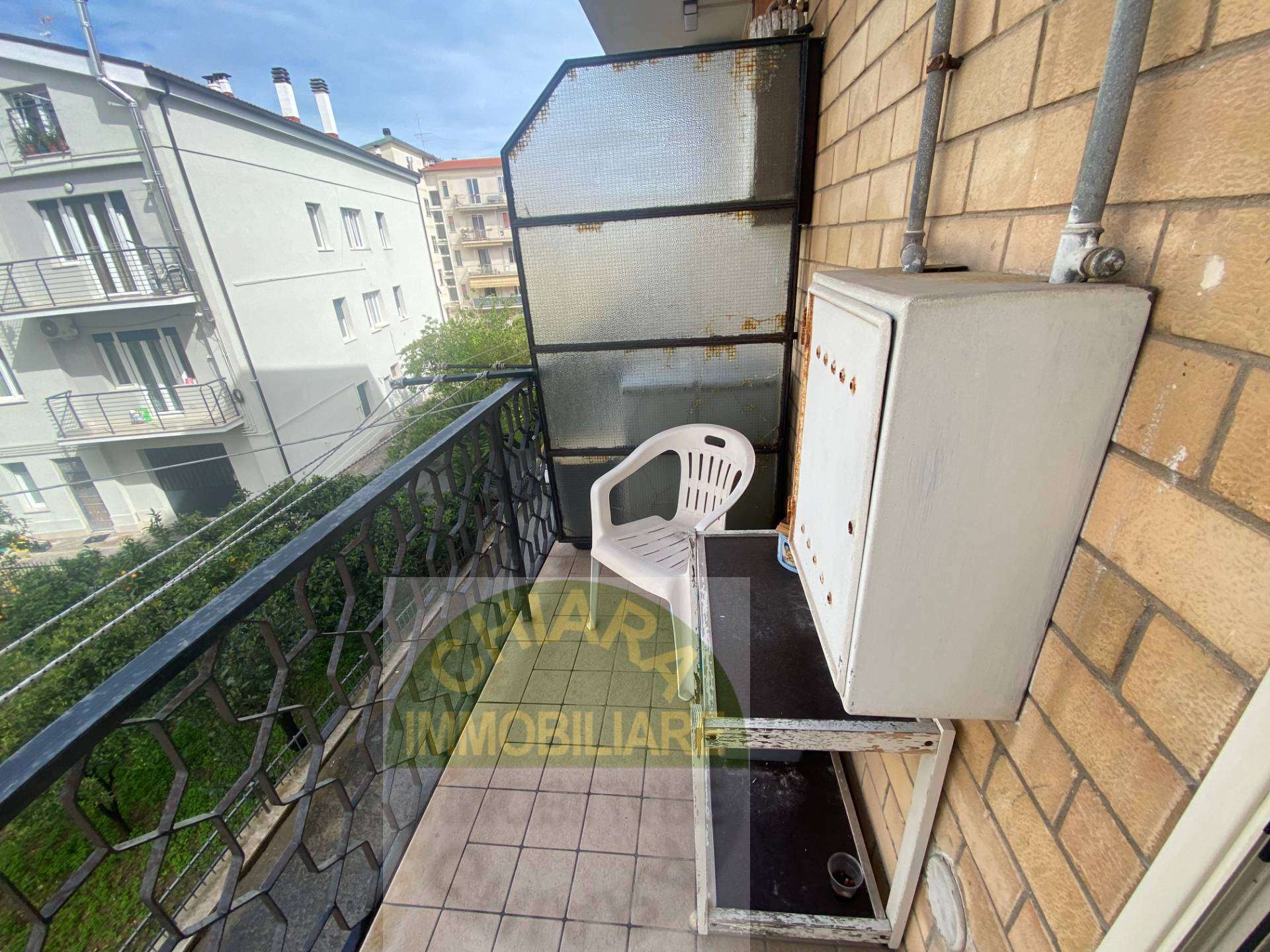  - foto 25