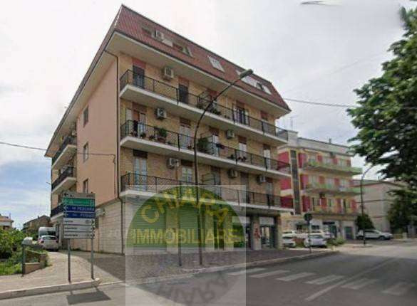  - foto 28