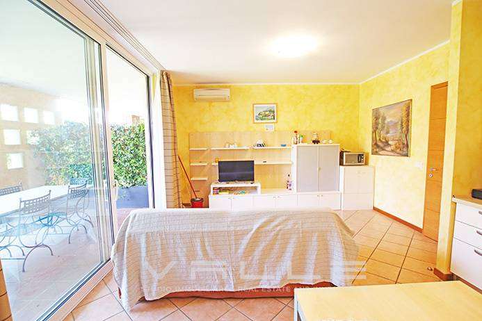  - foto 22
