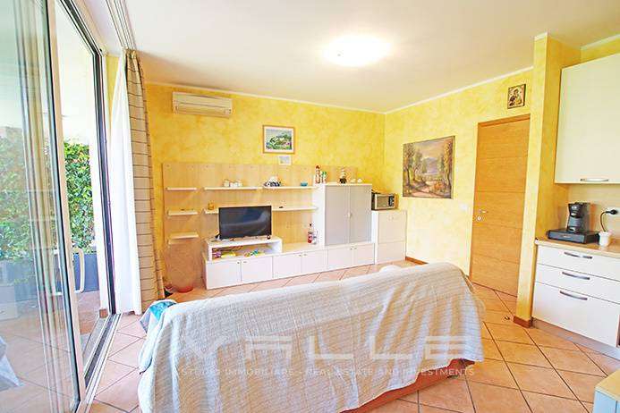  - foto 23
