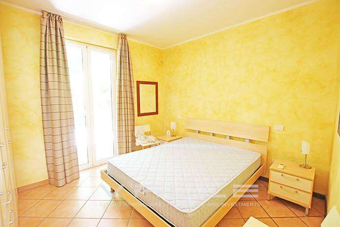  - foto 29
