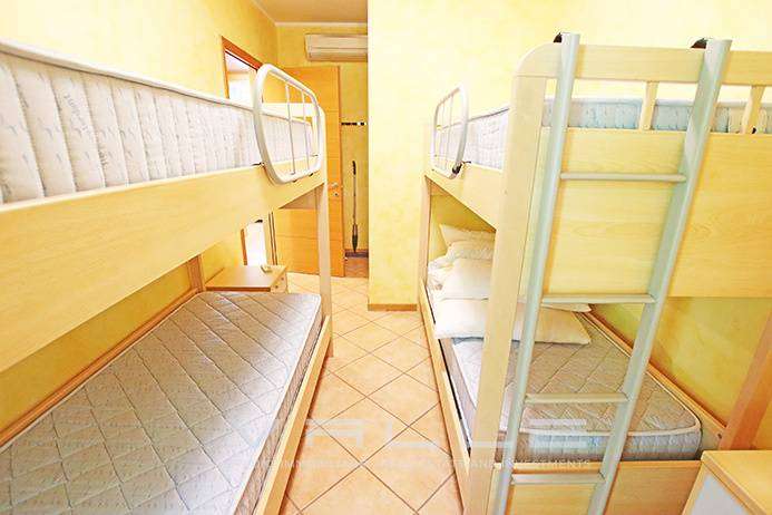  - foto 31