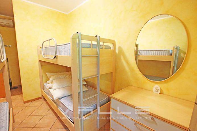  - foto 32