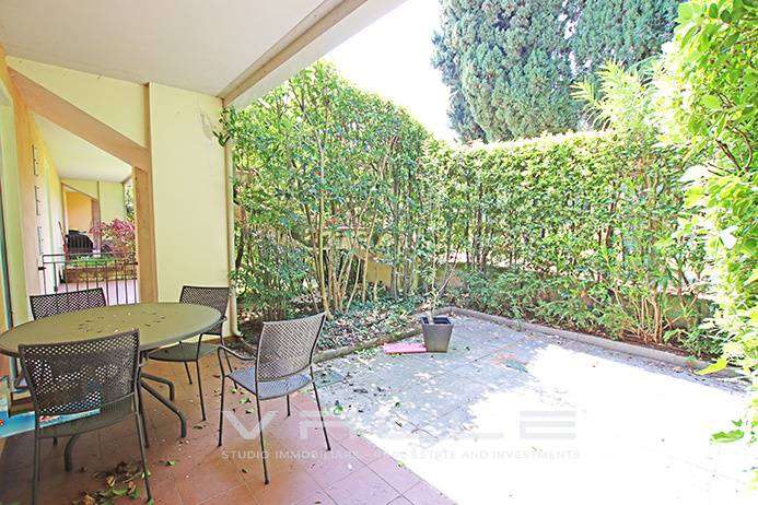  - foto 35