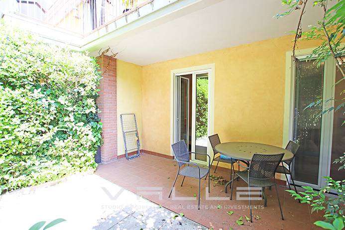  - foto 36
