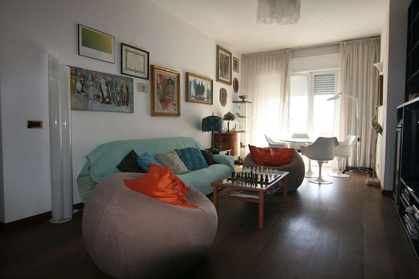  - foto 2