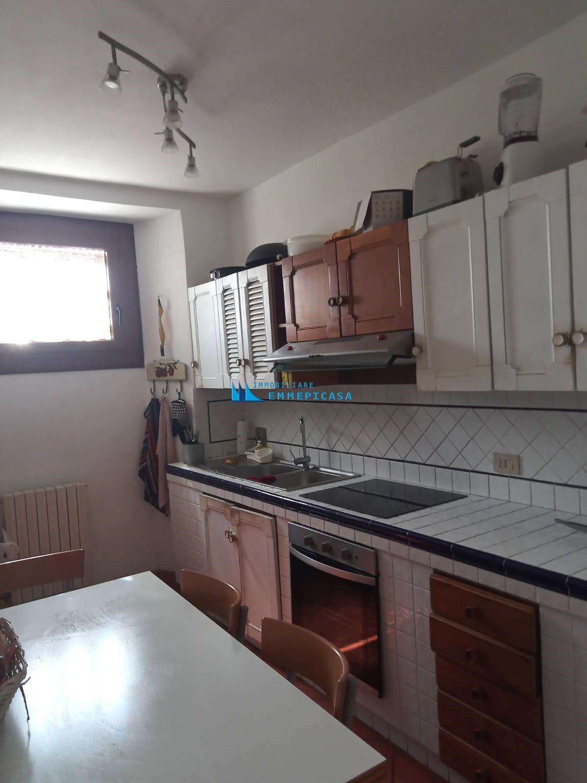  - foto 12
