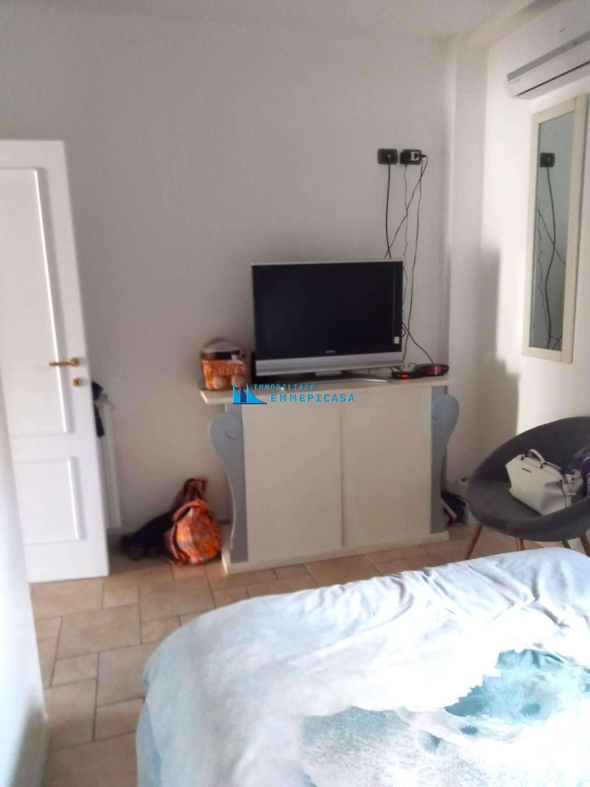  - foto 14
