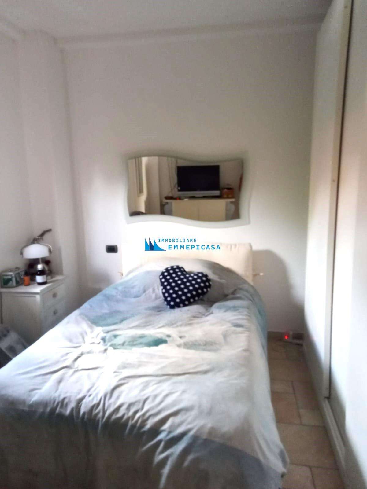  - foto 15
