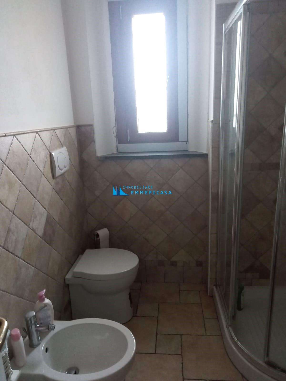  - foto 17