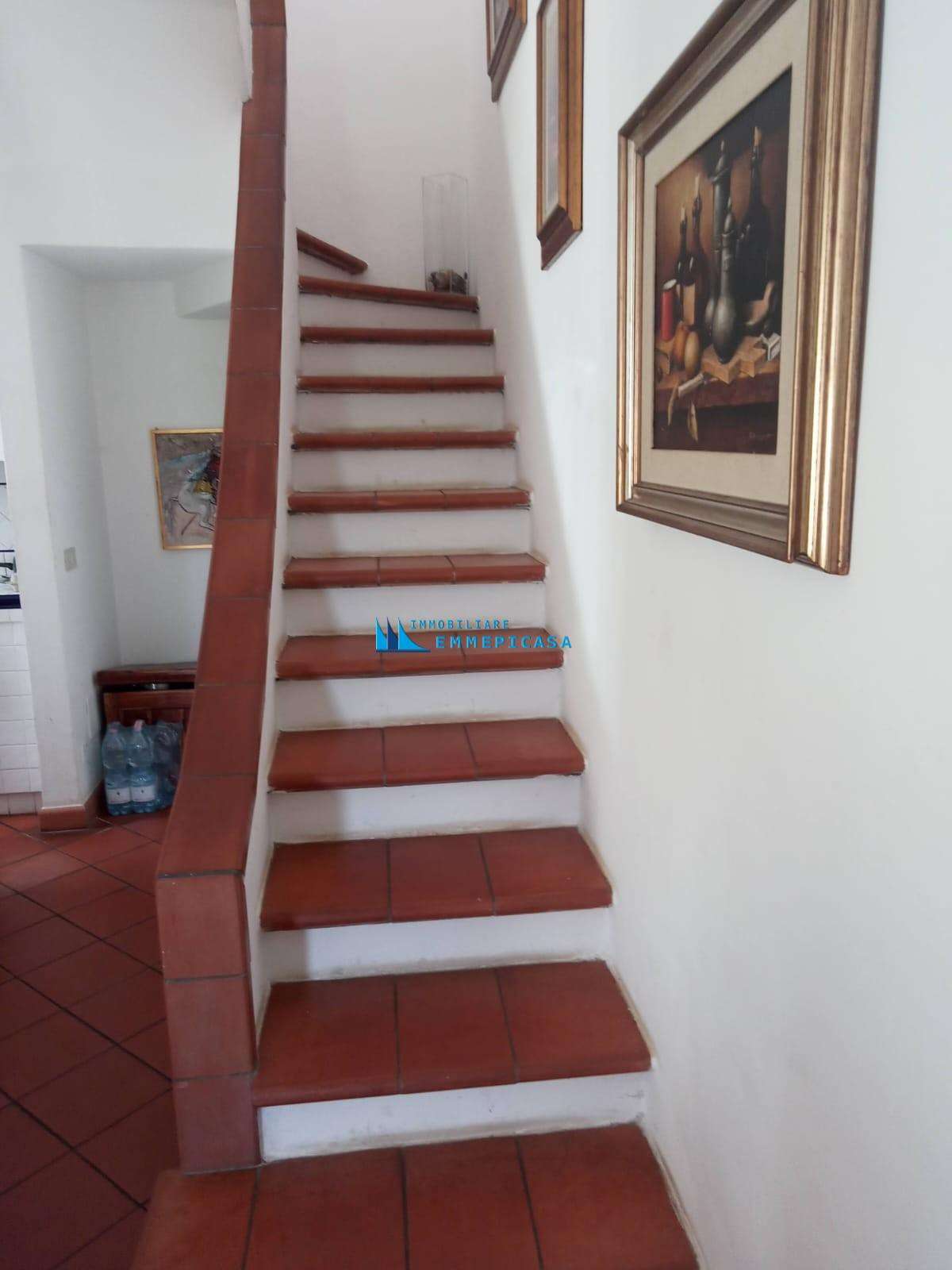  - foto 18